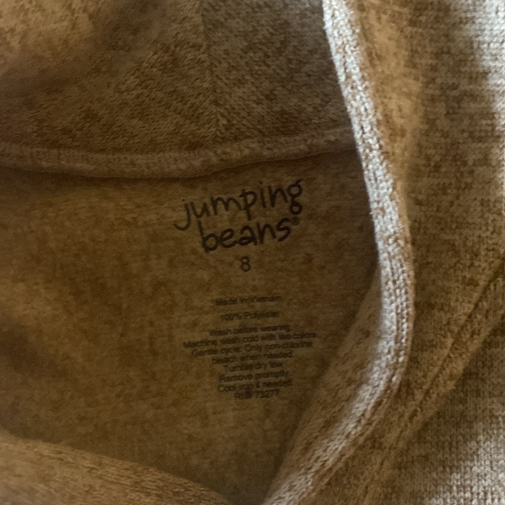 Boys cardigans - Picture 2 of 2